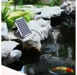 5Wsolcellespringvandmedbatterifunktion-00