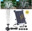 5Wsolcellespringvandmedbatterifunktion-00