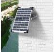 5Wsolcellespringvandmedbatterifunktion-00