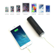 5000 mAh powerbank