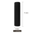 5000 mAh powerbank