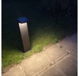 Arwind solcelle lampe 