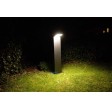 Arwind solcelle lampe 