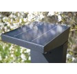 Arwind solcelle lampe 
