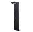 Arwind solcelle lampe 