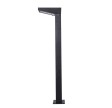 Arwind solcelle lampe 