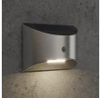chiltern solcelle sensorlampe
