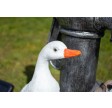 Vandfontæne