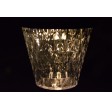 Lily solcellelampe