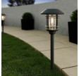 Dartington Premium solcellelampe