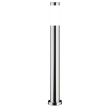 Solcellelampe