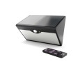 Eco wedge elite solcelle lampe
