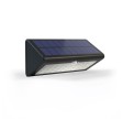 eco wedge pro