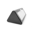 eco wedge pro