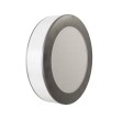 eco disc solcellelampe