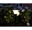 Eos solcelle lamper