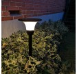 Eos solcelle lamper