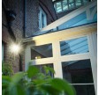 solcelle projektør 700 lumens