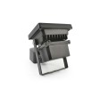 Solcelle floodlight