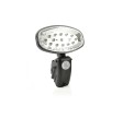 solcelle sensor lampe
