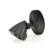 solcelle sensor lampe