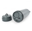 LumifyFestoonLyskde20prer-013