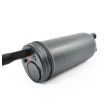 LumifyFestoonLyskde20prer-013