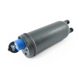 LumifyFestoonLyskde20prer-013