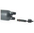 LumifyFestoonLyskde20prer-013
