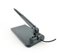 LumifyFestoonLyskde20prer-013