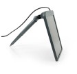 LumifyFestoonLyskde20prer-013