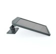 LumifyFestoonLyskde20prer-013