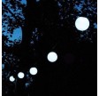 LumifyFestoonLyskde20prer-013