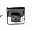 Guardian solcelle floodlight