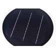 Helios PRO solcellelampe