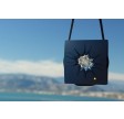 Little Sun Charge