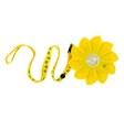 Little Sun solcellelampe