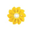 Little Sun solcellelampe