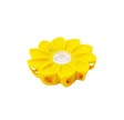 Little Sun solcellelampe