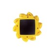 Little Sun solcellelampe