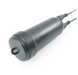 Lumify Candle Bulb solcelle lyskæde (20 pærer)