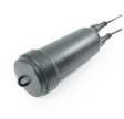 lumify lyskæde farvede pærer