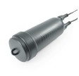 solcelle lyskæde lumify