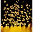 Aurora PRO solcelle lyskæde 200 LED