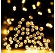 Aurora PRO solcelle lyskæde 200 LED