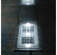 solcellelampe