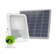 Scout Pro solcelle projektør (600 lumen)