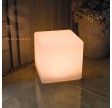 Kuglelampe