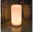 LED kugle