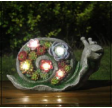 Havefigur